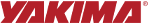 Yakima
