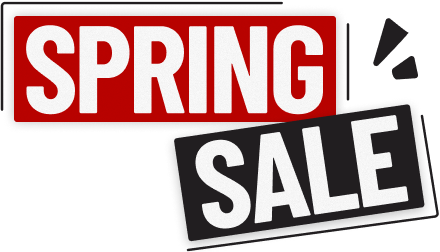 On Sale