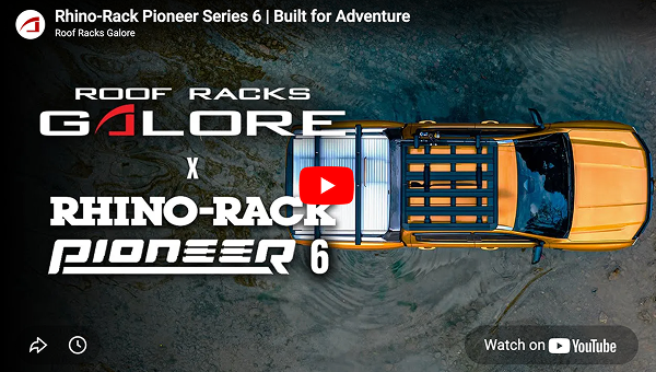 Product video (preview placeholder)